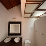 Casa en Venta en SAN LUCAS, Medellín — miniatura 8
