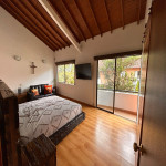 Casa en Venta en SAN LUCAS, Medellín — miniatura 9