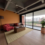 Apartamento en Venta en Loma Del Escobero, Envigado — miniatura 2