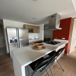 Apartamento en Venta en Loma Del Escobero, Envigado — miniatura 3