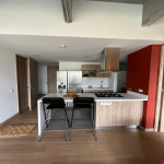Apartamento en Venta en Loma Del Escobero, Envigado — miniatura 4