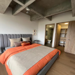 Apartamento en Venta en Loma Del Escobero, Envigado — miniatura 5