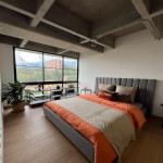 Apartamento en Venta en Loma Del Escobero, Envigado — miniatura 6