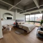 Apartamento en Venta en Loma Del Escobero, Envigado — miniatura 7