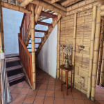 Finca en Venta en El Vergel, Ciudad Bolívar — miniatura 10