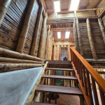 Finca en Venta en El Vergel, Ciudad Bolívar — miniatura 11