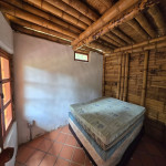Finca en Venta en El Vergel, Ciudad Bolívar — miniatura 12
