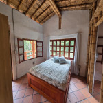 Finca en Venta en El Vergel, Ciudad Bolívar — miniatura 13
