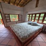 Finca en Venta en El Vergel, Ciudad Bolívar — miniatura 14