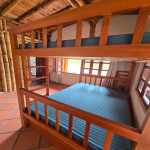 Finca en Venta en El Vergel, Ciudad Bolívar — miniatura 15
