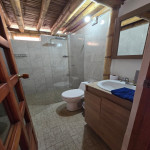 Finca en Venta en El Vergel, Ciudad Bolívar — miniatura 16
