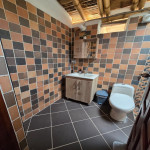 Finca en Venta en El Vergel, Ciudad Bolívar — miniatura 17