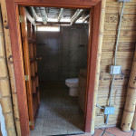 Finca en Venta en El Vergel, Ciudad Bolívar — miniatura 18