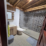 Finca en Venta en El Vergel, Ciudad Bolívar — miniatura 19