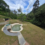 Finca en venta en El Vergel, Ciudad Bolívar