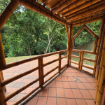 Finca en Venta en El Vergel, Ciudad Bolívar — miniatura 20