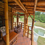 Finca en Venta en El Vergel, Ciudad Bolívar — miniatura 2