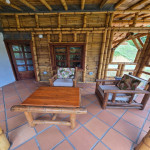 Finca en Venta en El Vergel, Ciudad Bolívar — miniatura 3