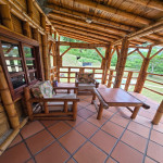 Finca en Venta en El Vergel, Ciudad Bolívar — miniatura 4