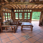 Finca en Venta en El Vergel, Ciudad Bolívar — miniatura 5