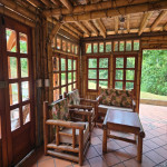 Finca en Venta en El Vergel, Ciudad Bolívar — miniatura 6