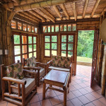 Finca en Venta en El Vergel, Ciudad Bolívar — miniatura 7