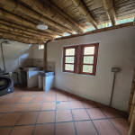 Finca en Venta en El Vergel, Ciudad Bolívar — miniatura 8