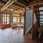 Finca en Venta en El Vergel, Ciudad Bolívar — miniatura 9