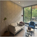 Apartamento en Venta en Los Balsos, Medellín — miniatura 2