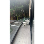 Apartamento en Venta en Los Balsos, Medellín — miniatura 4