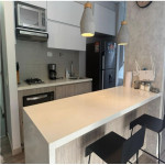 Apartamento en Venta en Los Balsos, Medellín — miniatura 5