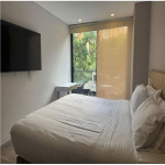 Apartamento en Venta en Los Balsos, Medellín — miniatura 6