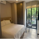 Apartamento en Venta en Los Balsos, Medellín — miniatura 7