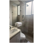 Apartamento en Venta en Los Balsos, Medellín — miniatura 8