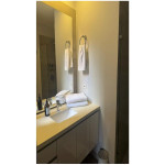 Apartamento en Venta en Los Balsos, Medellín — miniatura 9