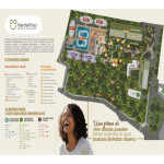 Apartamento en Venta en Suramérica, Itagüí — miniatura 2