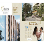 Apartamento en Venta en Suramérica, Itagüí — miniatura 3