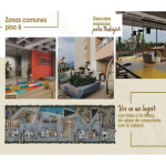Apartamento en Venta en Suramérica, Itagüí — miniatura 4