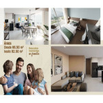 Apartamento en Venta en Suramérica, Itagüí — miniatura 5