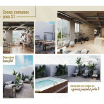 Apartamento en Venta en Suramérica, Itagüí — miniatura 6