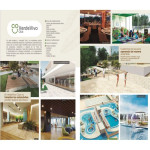 Apartamento en Venta en Suramérica, Itagüí — miniatura 7