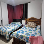 Apartamento en Venta en Conquistadores, Medellín — miniatura 10