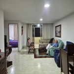 Apartamento en Venta en Conquistadores, Medellín — miniatura 2