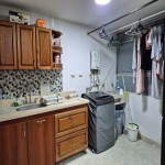 Apartamento en Venta en Conquistadores, Medellín — miniatura 3