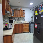 Apartamento en Venta en Conquistadores, Medellín — miniatura 4