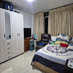 Apartamento en Venta en Conquistadores, Medellín — miniatura 5