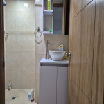 Apartamento en Venta en Conquistadores, Medellín — miniatura 6