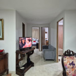 Apartamento en Venta en Conquistadores, Medellín — miniatura 7