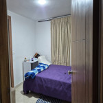 Apartamento en Venta en Conquistadores, Medellín — miniatura 8