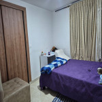 Apartamento en Venta en Conquistadores, Medellín — miniatura 9